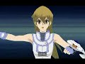 yu gi oh! gx tag force 2: me vs society of light alexis