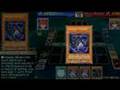 Yu-Gi-Oh! GX Tag Force 2: Me VS Society of Light Alexis