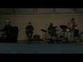 Music in the Park