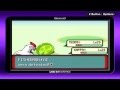 Pokémon Emerald - Episode 16