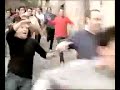 SPOT NIKE GERACE SPOT NIKE GERACE
