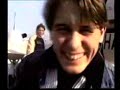 Take that-Never forget Take that-Never forget