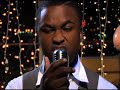 HEZEKIAH lets get involved ft jamal / single now HEZEKIAH lets get involved ft jamal / single now
