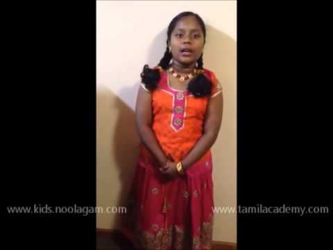 நட்சத்திர பதிவுகள் 
