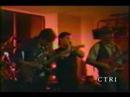 Ken Lyon & TombStone Blues_Shaky Ground pt. 1_CTRI
