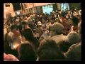 Ver Video