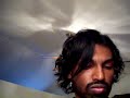 Vazhthuka Nee Maname Manele-Gratis.net