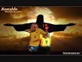 200 Degrés - Zahouna feat bilal & nessbealet & big ali 200 Degrés - Zahouna feat bilal & nessbealet & big ali