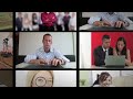 Recruiting Tools for your Business