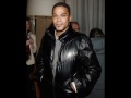 MAXWELL-PRETTY WINGS
