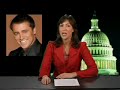 NewsBusted Conservative Comedy, Ep. 119