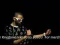 Soulja Boy Vs. Kosha Boy