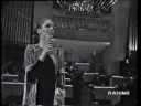Iva-Zanicchi-Fantasi