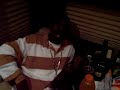 RAKIM ALLAH . . . D-TOWN!!!!!!!!!! RAKIM ALLAH . . . D-TOWN!!!!!!!!!!