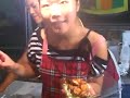 PJ's FLV # 108 - Bon Odori ! (盆踊り)