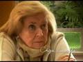 videos de Historias Naranja - Corto Sueños