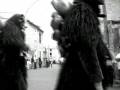 festa delle maschere - orotelli .mp4