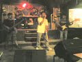 RedHorse MuzikLaban Audition 2008 Suede Note - hanggang kailan RedHorse MuzikLaban Audition 2008 Suede Note - hanggang kailan