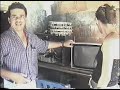 reporter comunit�rio rubens sodre 001-manchetada