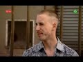 new kids on the block (urbnn 04-05-2008)

liedjes in deze video:

0:00 / 0:08 - 2 unlimited 