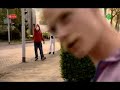 new kids on the block (urbnn 04-05-2008)

liedjes in deze video:

0:00 / 0:08 - 2 unlimited 