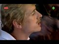new kids on the block (urbnn 04-05-2008)

liedjes in deze video:

0:00 / 0:08 - 2 unlimited 