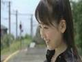 黒川智花 Tomoka Kurokawa-OPV.3