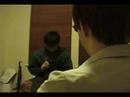 senior project  the movie    chapter 4