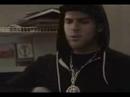 senior project  the movie    chapter 4