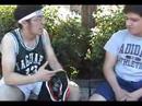 senior project  the movie    chapter 4