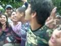 videos de Música de final de ano da GLOBO - PLAYCENTER