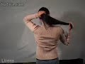 sexy hair from ltresses 2
