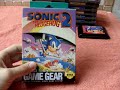 this is my 3rd trade video. i finally have a few games available for trade. list for trade: pinball tecmo nba basket ball faxanadu star tropics bayou billy nes play action football tetris (3 copies) othello joust captain sky hawk gyromite (doesn't have famicom adapter) aladdin (sega genesis) atomic purple game boy advance (missing battery cover) sonic the hedgehog 2 (boxed and complete) game gear x-men legends (xbox) god of war 2 (playstation 2) halo wars strategy guide