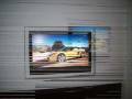 videos de Fireplace TV