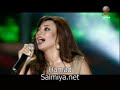Najwa Karam carthage 2008- Edhak lel donya