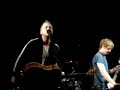 One Republic - Live - little talk and All Fall Down