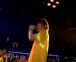 Mickie Krause - Laudato Si (Live at RIU Palace Mallorca)