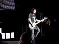 teledysk, klip, Goo Goo Dolls,- Tucked Away