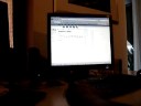 nonscript