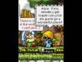 videos de AnimeStory (brand new maple private server)