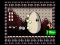 Yoshi\