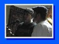The Slackers Live jam The Slackers Live jam