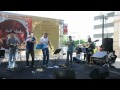 Video screenshot