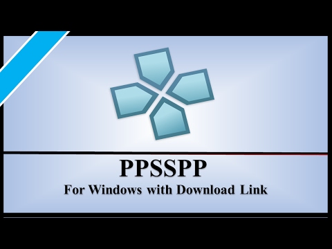 psp windows xp emulator psp windows xp emulator