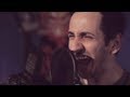 Maniacs Scivola Via Official Music Video and Lyrics