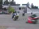 Bus Stop Pass, WMRRA, Pacific Raceways, 6/10/2007