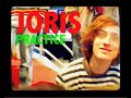 watchbmx presents simpel session 08 part 2