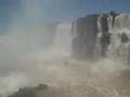 Cataratas do Iguaçu - LatinoWare - UENP FFALM