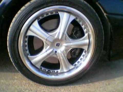 2 0 Redtop. Redtop 2.0 16v Vauxhall Opel