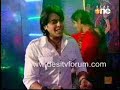 Mile Jab Hum Tum-7th october(part 2)